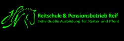Reitschule & Pensionsbetrieb Reif