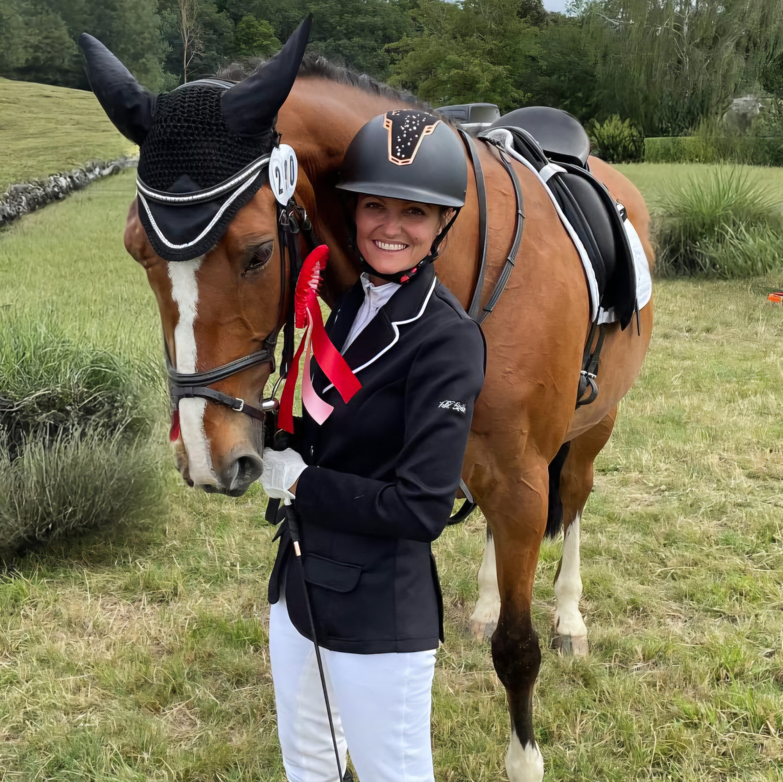 430b72d9-7a79-403d-b515-dbe373ef23a5